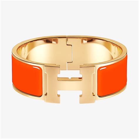 most popular hermes jewelry|Hermes bracelets for sale.